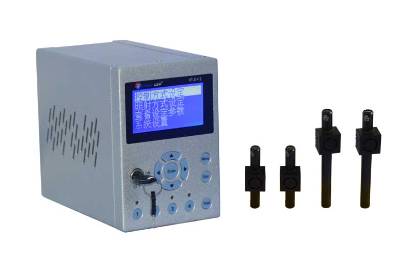 uvled點光源、uvled線光源、uvled面光源有哪些區(qū)別